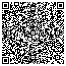 QR code with Cool Custom Trucks Inc contacts