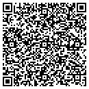QR code with Dutko Grayling contacts