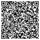 QR code with Bala Sundararajan contacts