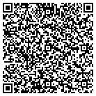 QR code with French Quarter Management contacts