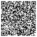 QR code with Jb Custom Rods contacts