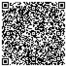 QR code with Uncle Maddio's Pizza Joint contacts