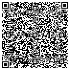 QR code with Friendly Inn Inc contacts