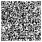 QR code with Scooby S Dubay Park Pub contacts