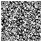 QR code with Publishers Circulation contacts