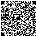 QR code with Jd Sport contacts