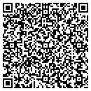 QR code with North Gallery contacts