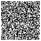 QR code with Uncle Maddio's Pizza Joint contacts