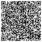 QR code with North Light Stained Glass Studio contacts
