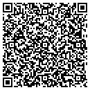 QR code with Scotts Bar & Grill contacts