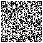 QR code with J & B Truck Bodies & Trailers contacts