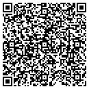 QR code with Galleria Hotel LLC contacts