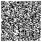 QR code with Celestial Bodies Nutrition Center contacts