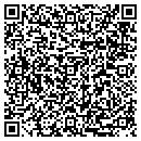 QR code with Good Deal Products contacts