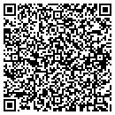 QR code with Scotty's Bar & Grill contacts