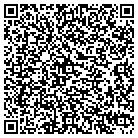 QR code with Uncle Maddios Pizza Joint contacts