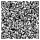 QR code with Pace Resources contacts