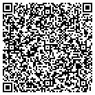 QR code with Lavalette Food Fair contacts