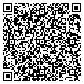 QR code with Scrapper Bar contacts