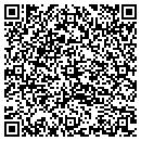 QR code with Octaves Music contacts