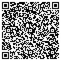 QR code with Lavalette Truck & Auto contacts