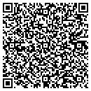 QR code with Gravesville Store contacts