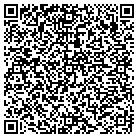 QR code with Empower Public Relations LLC contacts