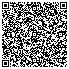 QR code with Groton Womens Community Center contacts