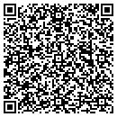 QR code with Uncle Peppers Pizza contacts