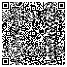 QR code with Golden Rule Child Dev Center contacts