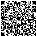 QR code with Scud's Buds contacts
