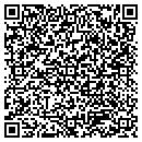 QR code with Uncle Vitos New York Pizza contacts