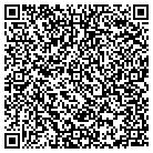 QR code with Rowan Spring Service & Truck Rpr contacts