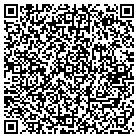 QR code with Uncle Vito's New York Pizza contacts