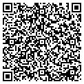 QR code with She Truck Shop contacts