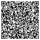 QR code with Shady-View contacts