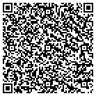 QR code with Visser Technical Services contacts