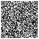 QR code with Washington Dc Banking & Fncl contacts