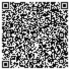 QR code with Jose Lake Store & Resort contacts