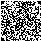 QR code with Fishman Public Relations Inc contacts