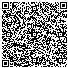 QR code with Asap Truck & Trailer Repair contacts