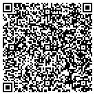 QR code with Pathways Four Thursdays Child contacts