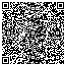 QR code with Kellen Resources contacts