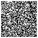 QR code with J R S Reloading LLC contacts