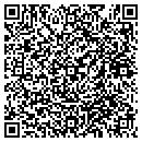 QR code with Pelham Gifts contacts