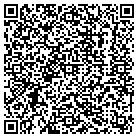 QR code with Shaving St Bar & Grill contacts