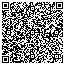 QR code with Personalized By Paula contacts