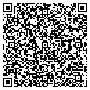 QR code with Sheer Lounge contacts