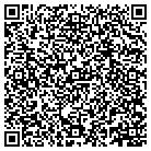 QR code with Picket Fence Folk Art And Primitive contacts