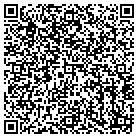 QR code with Shooter's Pub & Grill contacts